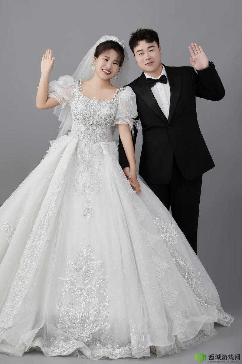 新神魔大陆结婚系统详解,寻找婚姻使者,步入浪漫殿堂