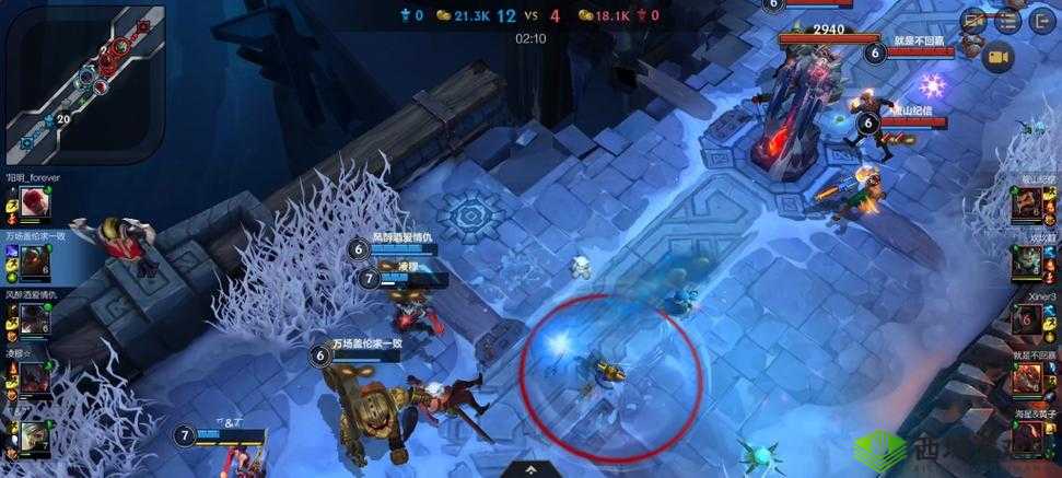 只愿君心似我心第12关怎么过？游戏关卡攻略