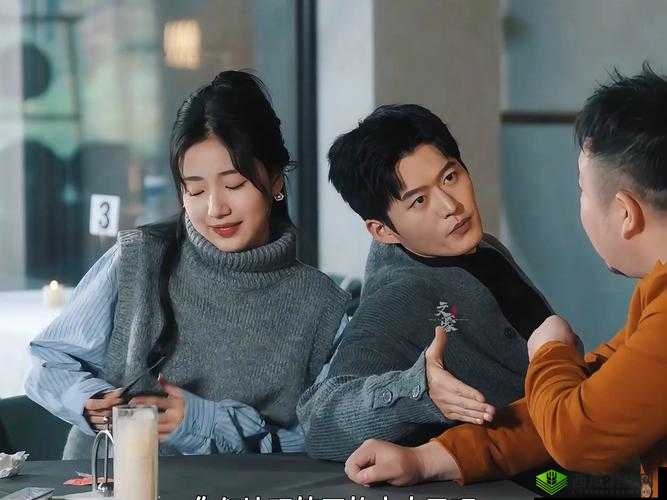 只愿君心似我心第6关怎么过？游戏关卡攻略详解