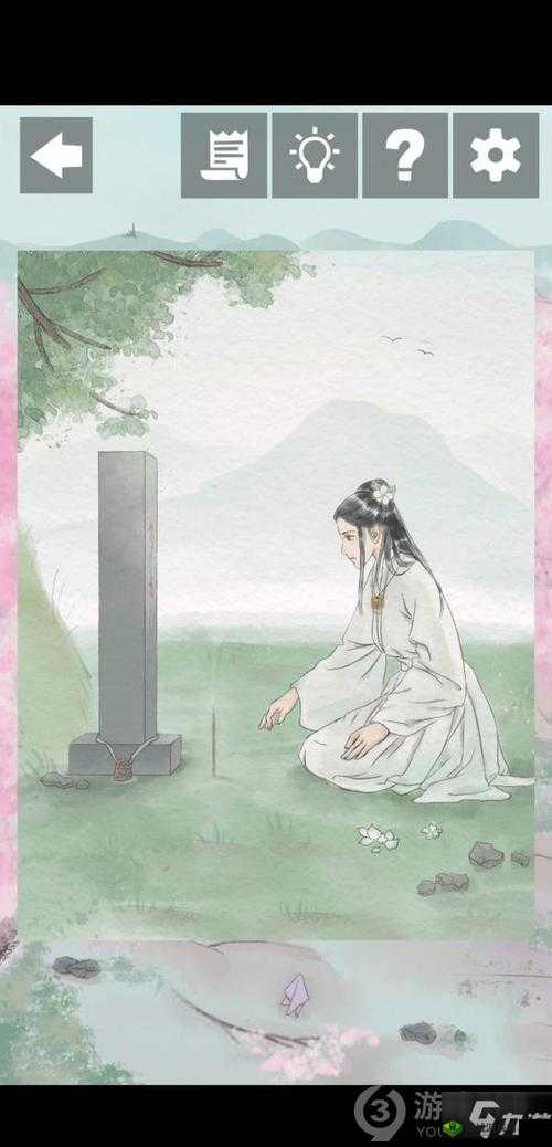 只愿君心似我心关卡大全与游戏关卡攻略，未来玩法革命的展望