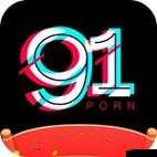 91在线精品:探索最新热门资源,解锁无限精彩内容,满足你的所有需求