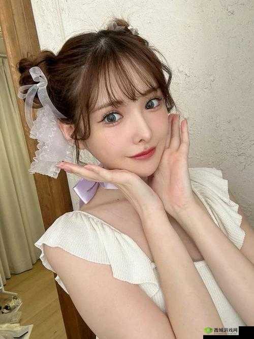 国产 AV 无码专区亚洲 AV 桃花庵:探索成人影视的世界