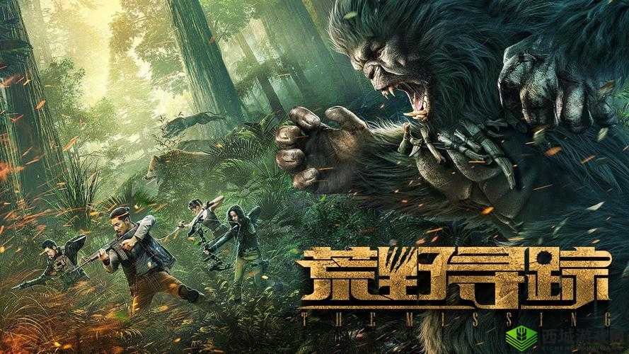 关于哥伦布的窑洞资源完整版,大家都想知道什么?快来一探究竟