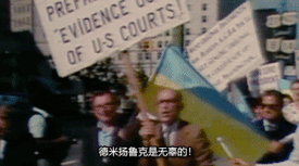 如何看待 18 禁成人喷水一区二区在网络中的现象?