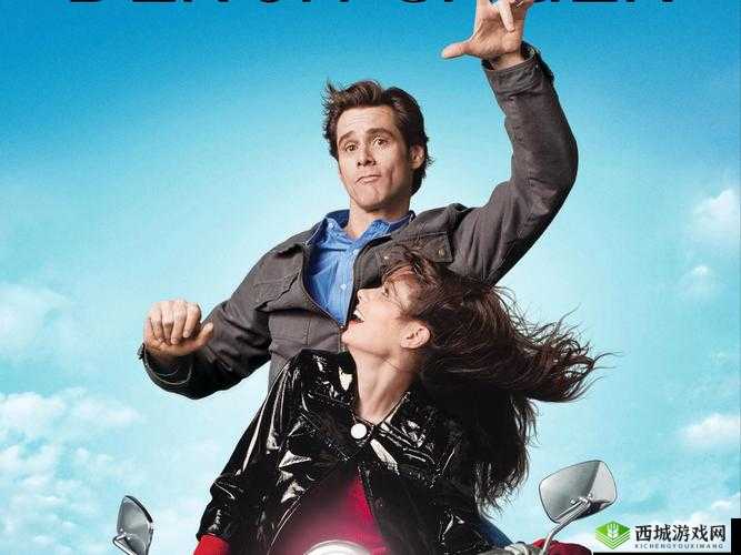 好先生在线观看免费完整版,精彩剧情等你探索想免费看完整版好先生?精彩剧情不容错过好先生在线观看免费完整版,剧情跌宕起伏引人入胜免费看完整版好先生,感受精彩绝伦的剧情魅力