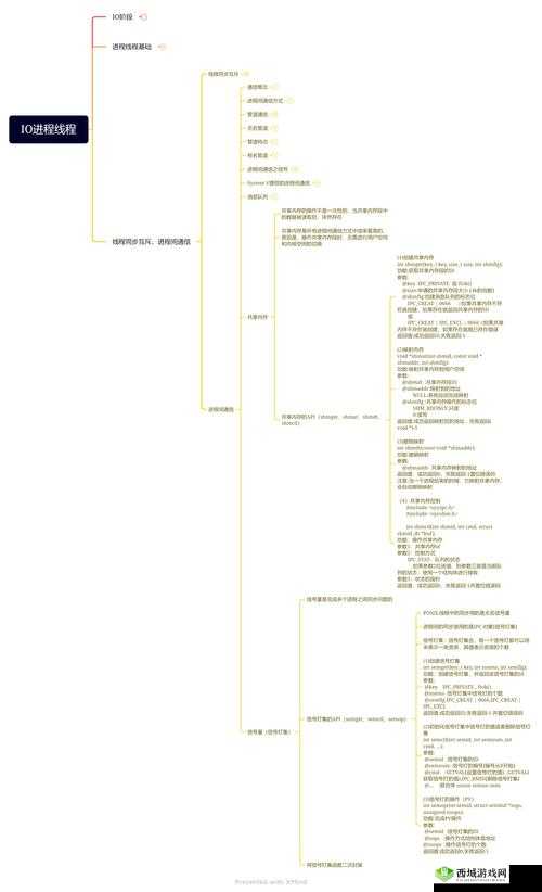 丰满妽妽的第三次生成:探索其背后的故事与影响力,揭秘她的成长历程与独特魅力