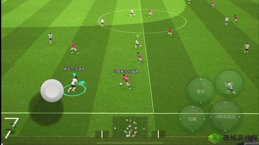 实况球会经理经典大师赛怎么玩，游戏活动玩法深度解析