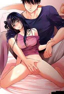 真爽快点再深点 h 动漫:探索未知的性世界