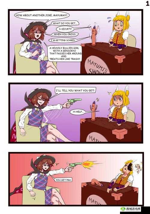 最新欧美全家桶游戏汉化直装版安卓下载,一键安装畅玩,无需繁琐设置,体验原汁原味的游戏乐趣