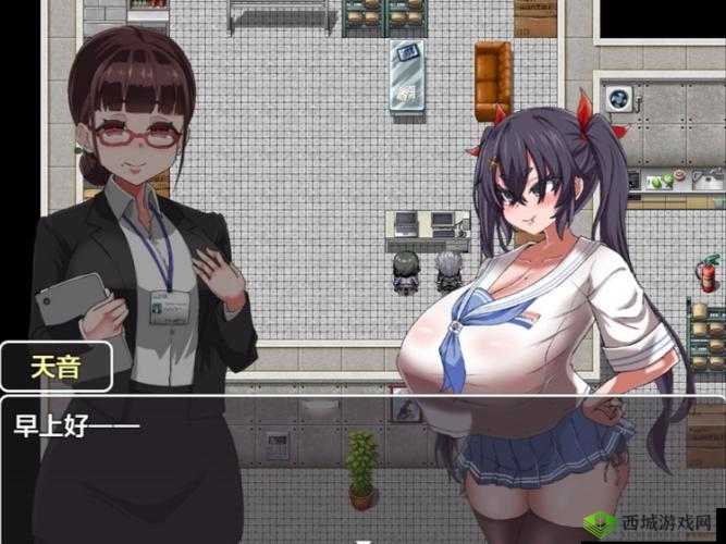 绅士flash游戏如何寻找?有哪些途径可以找到绅士flash游戏?快来了解