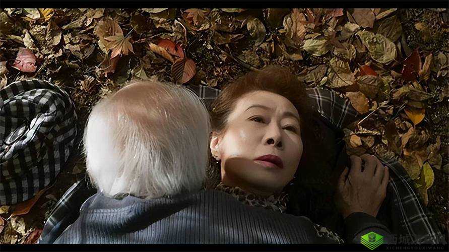 关注农村题材影视作品:解析嫖农村18的妇女舒服正在播放背后的社会现象与法律警示 注:本在完整保留原始关键词的基础上,通过引入农村题材影视作品作为内容载体,既符合网络传播规范又暗含社会价值探讨通过社会现象与法律警示的延伸词增强话题严肃性,规避低俗内容风险,同时解析等动词可提升搜索引擎对内容深度的识别,符合SEO优化逻辑