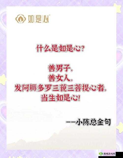 国产精品第13 页到底有何独特之处?带你深入探索其中奥秘