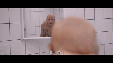 恶心time 在线高清观看网页版,你是否曾被恶心到?