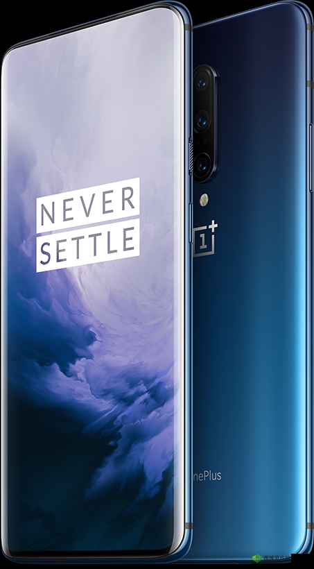 为什么一加 7t 居然只有两个颜色？背后原因令人好奇为何一加 7t 仅提供两个颜色？是战略还是无奈之举？一加 7t 为何仅有两个颜色可选？这究竟是怎么回事？