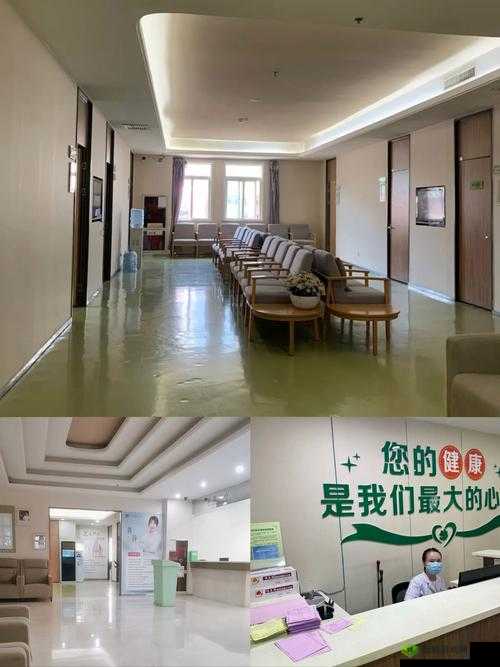 佳柔和医院长第 1 季什么时候开播?众人期待的开播时间大揭秘