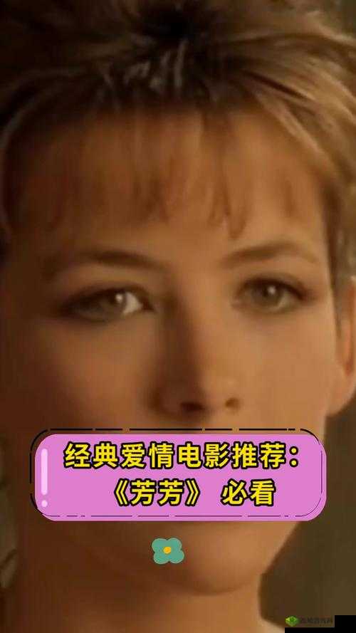 芳草地电影在线观看电视剧免费,海量精彩剧集等你来,为何如此火爆?