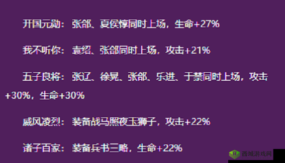 三国终极觉醒张郃怎么样？英雄技能属性介绍及其资源管理策略