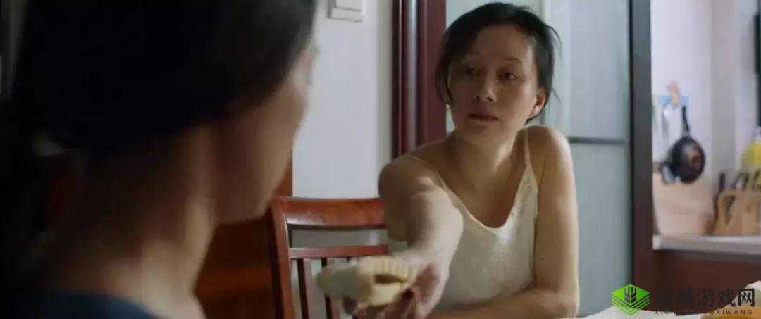 国产破苞第一次一区深度解析:揭秘其独特魅力与市场反响如何?