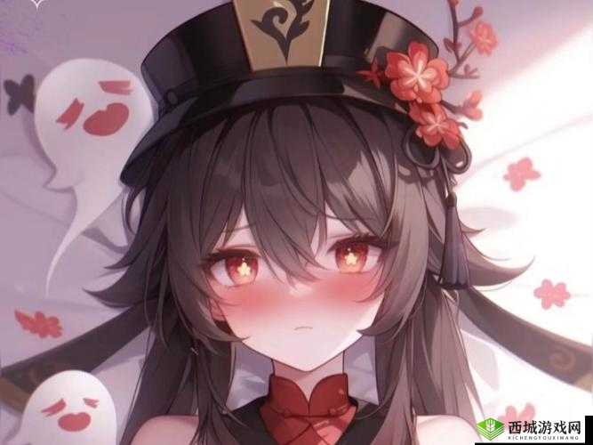 胡桃的往生堂大揭秘你所不知道的秘密都在这里请注意,以上仅供参考,不保证在百度上的搜索排名效果如果你需要进行百度 SEO 优化,建议你咨询专业的 SEO 优化人员或机构,以获取更准确和有效的建议