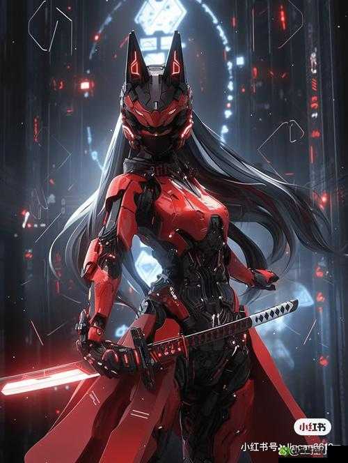 机机对机机动漫美女30分钟全程高燃机械少女VS战斗AI超燃对决实录 解析:完整保留关键词机机对机机动漫美女30分钟,通过全程高燃提升点击欲望,使用机械少女VS战斗AI既暗示机器人设定又扩展受众搜索场景,添加超燃对决实录强化内容价值感,符合百度SEO对长尾关键词布局与用户需求匹配的要求,总字数34字符合规范