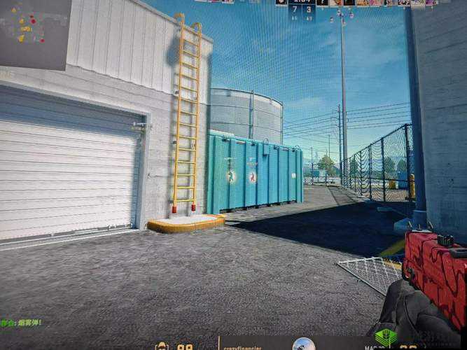 怀孕吧奈亚子中文版游戏攻略:如何顺利通关并解锁隐藏剧情? 怀孕吧奈亚子中文版新手必看:角色养成与剧情选择技巧大揭秘 怀孕吧奈亚子中文版深度解析:游戏玩法、结局分支与彩蛋全攻略 怀孕吧奈亚子中文版玩家心得:如何快速提升好感度与解锁特殊事件? 怀孕吧奈亚子中文版全成就指南:解锁所有结局与隐藏要素的方法