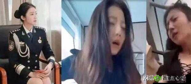 张津瑜完整版视频曝光,网友热议其背后的故事与真相揭秘