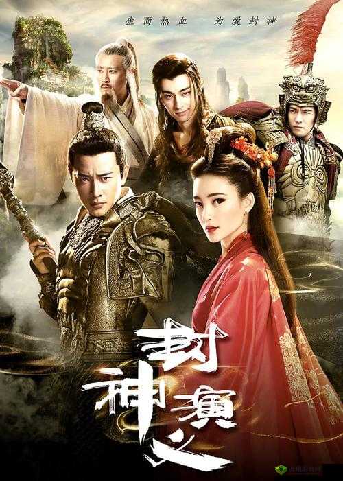 呱呱呱影视大全免费观看:最新热门电影电视剧在线全集免费观看指南