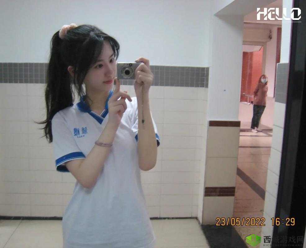 以下几个供你参考:校花离奇遭遇,竟被扒下裤子后发生了什么?震惊校花如何遭遇这般离奇,裤子被扒且一夜荒唐校花之奇事:裤子被扒后竟在一夜中经历了怎样的状况校花的隐秘过往,为何裤子被扒且有了那一夜的奇妙经历校花的离奇遭遇:裤子被扒后那一夜究竟发生了啥?