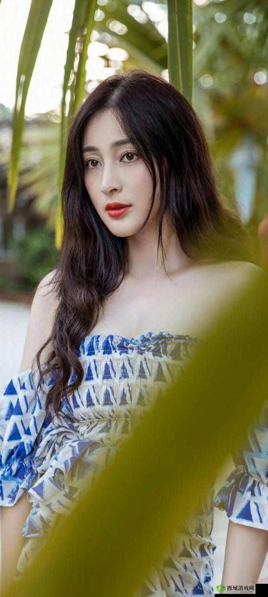 激情六月婷婷:如何在炎炎夏日中找到属于你的激情与活力?