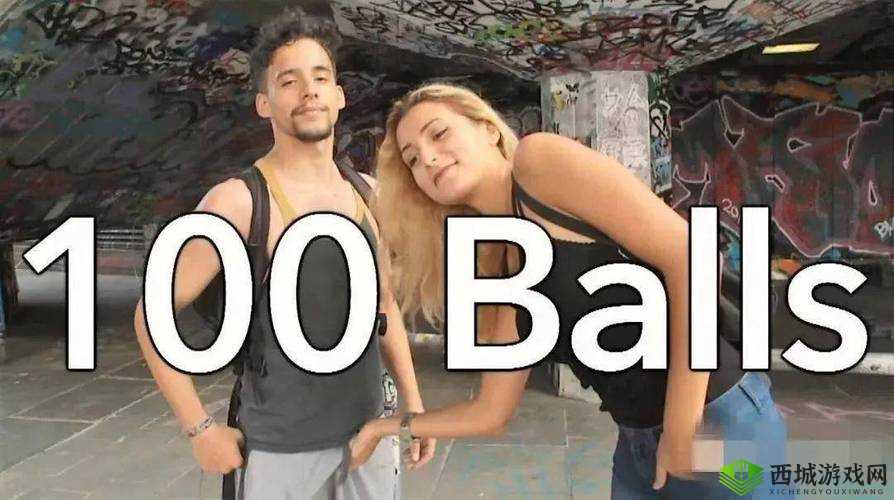 为什么欧美 BBBB 摸 BBBB 如此受欢迎?它有什么独特之处?