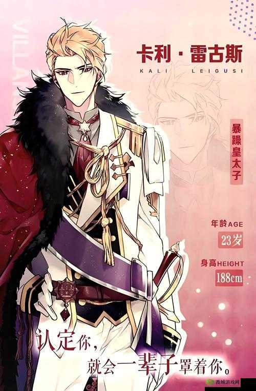 皇太子破解版是否安全?会有哪些风险?