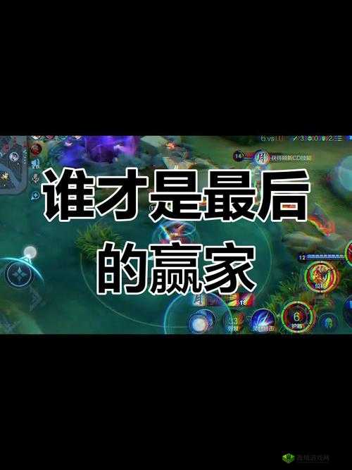 黑料门事件持续发酵,每日大赛一触即发究竟谁能笑到最后?