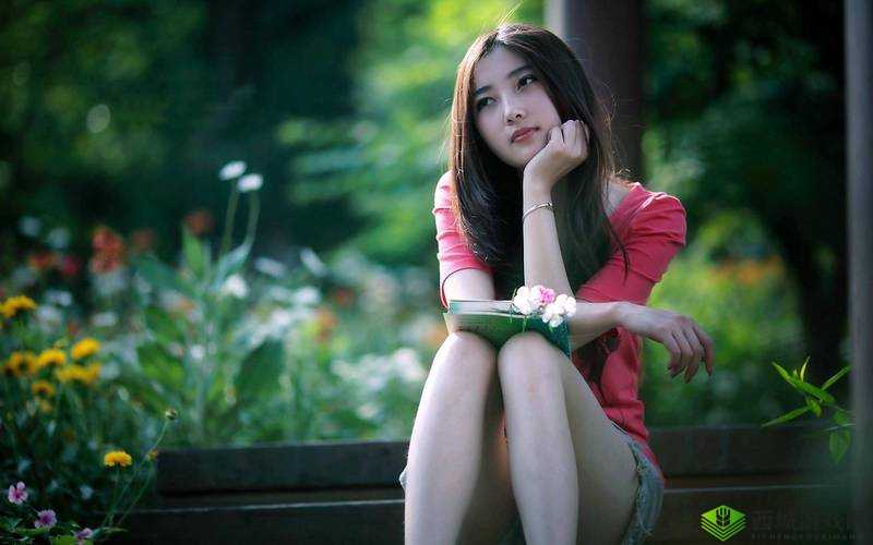 你能找到 91 精品久久久久久久久 吗?这里有你想要的答案