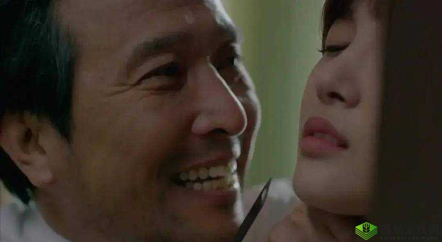 满天星三部高压剧情解析:深度探讨角色命运与情感纠葛,揭示背后隐藏的真相