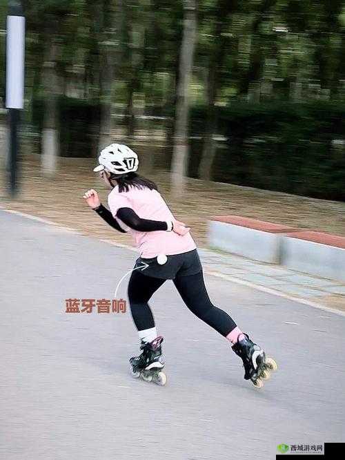 三十分钟轮滑下载:如何在差差中找到合适的资源?