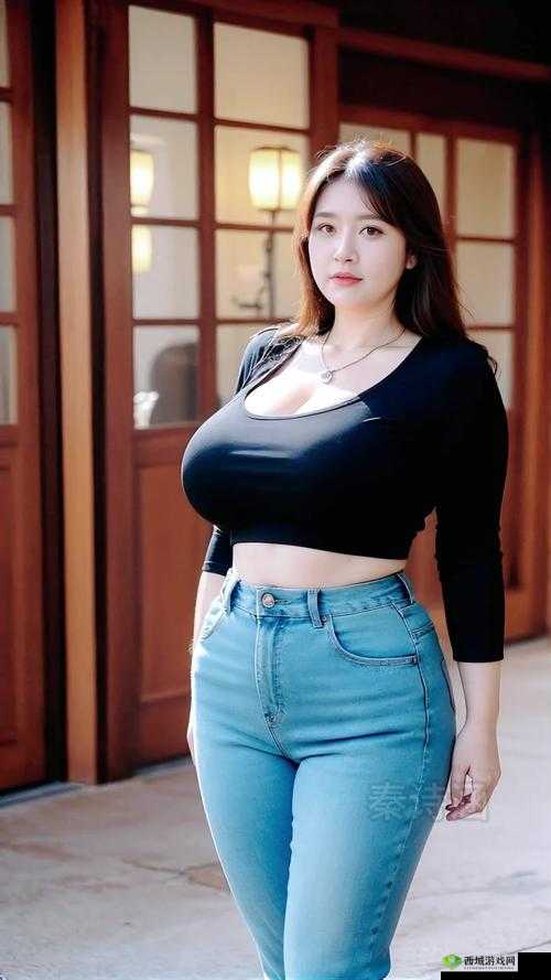 丰满的女人HD高清视频合集:展现自然美与自信魅力的精彩瞬间