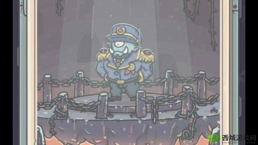 最强蜗牛德沃尔机器人怎么样?值得买吗?