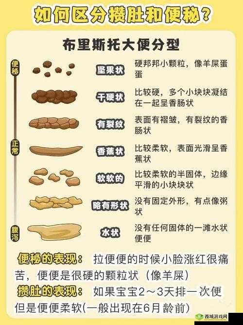 揉肚子后大便突然多了是怎么回事?原因究竟是什么?快来了解