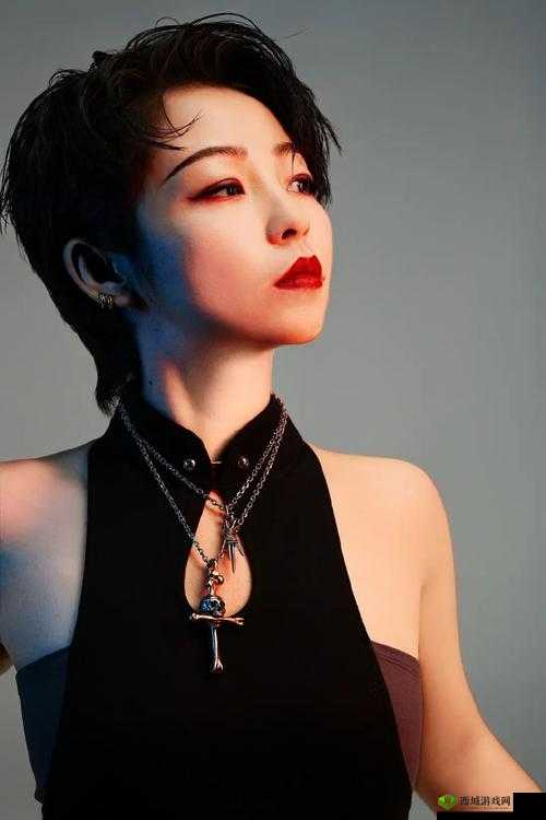 星空无限孟若羽最新更新消息:她的近况如何?是否有新的作品?