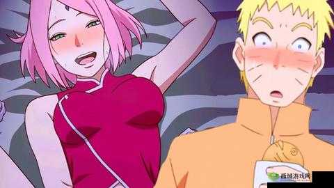 火影忍者中鸣人去小樱家这一经典情节在原版动画里是哪一集?