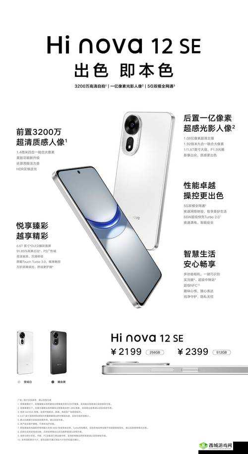 天天 5G 天天爽到底有何独特魅力?其特色功能大揭秘,你知道多少?