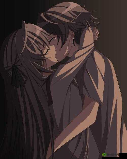 日本漫画大全亲亲漫画:探索二次元世界的精彩之旅