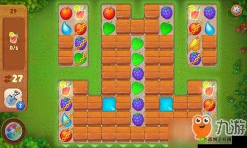 你有问题第39关怎么过？已婚女人关卡攻略全解析