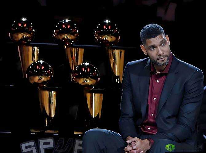 阿铿锵锵锵锵锵锵锵NBA最新动态:巨星表现与球队胜负分析,球迷必看的热点讨论