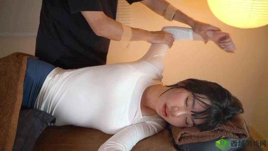 少妇四川按摩,BBB 凸凸凸 BB 让人欲罢不能