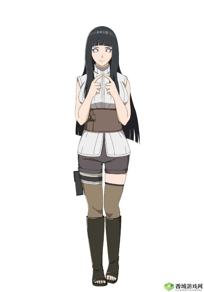 火影忍者第八十五章中,雏田有着怎样的表现和重要情节呢?