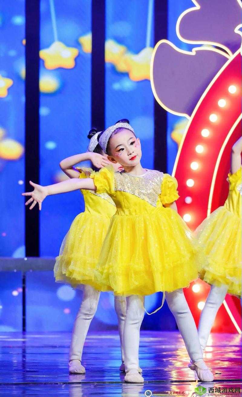 幼儿节目视频大全,满足孩子的无限想象