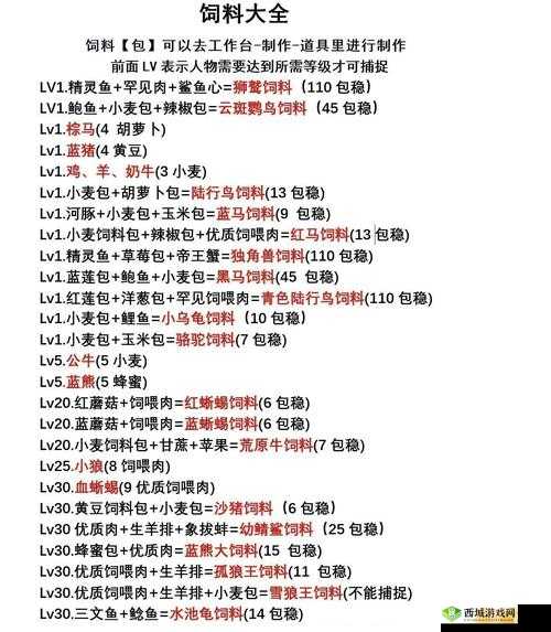 创造与魔法礼包码在哪里领取？礼包领取地址分享