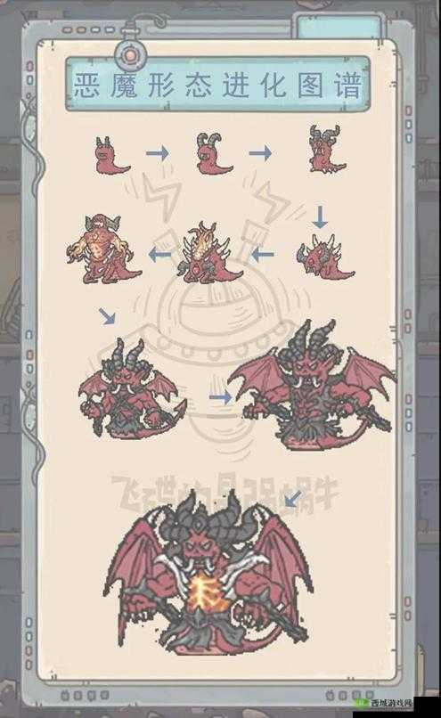 最强蜗牛形态怎么解锁 所有形态开启条件介绍