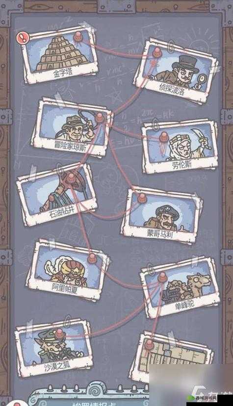 最强蜗牛国家宝藏探秘,获取方法全揭秘